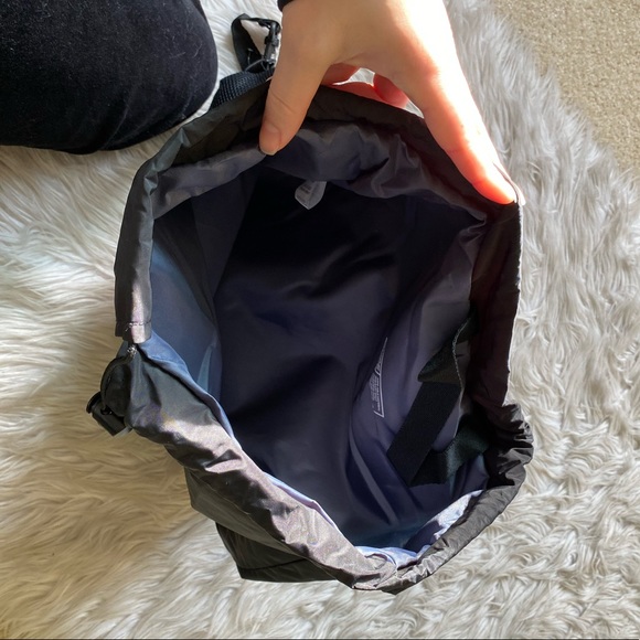 Adidas || Backpack - Picture 4 of 8